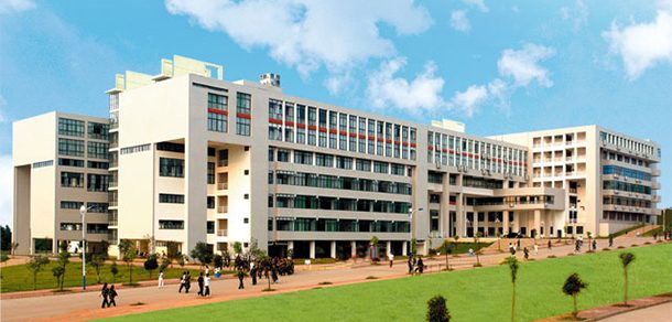 井冈山大学 - 2025年 面向香港、澳门、台湾地区、华侨招生简章