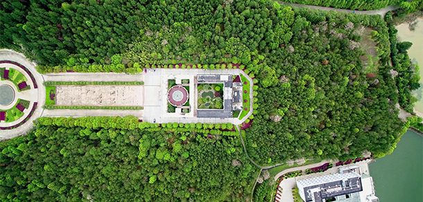 江西中医药大学 - 2025年 面向香港、澳门、台湾地区、华侨招生简章