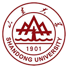 山东大学