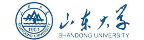山东大学 校徽 Logo 标识