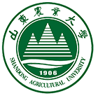 山东农业大学