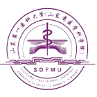 山东第一医科大学