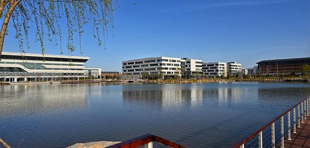 山东第一医科大学 - 2025年 面向香港、澳门、台湾地区、华侨招生简章