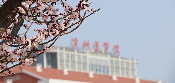 滨州医学院面向香港、澳门、台湾地区招收（ 本科生、研究生 ）招生简章、招生办法、考试指南