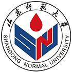 山东师范大学
