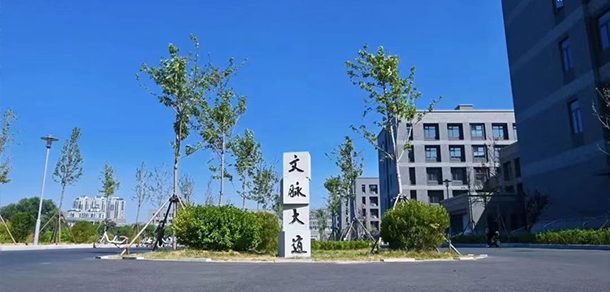 山东师范大学 - 2025年 面向香港、澳门、台湾地区、华侨招生简章