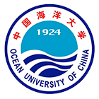 中国海洋大学