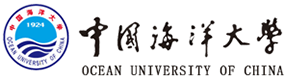 中国海洋大学 校徽 Logo 标识