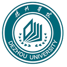德州学院