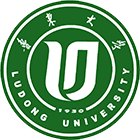 鲁东大学