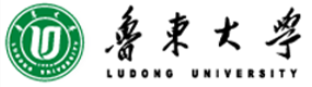鲁东大学 校徽 Logo 标识