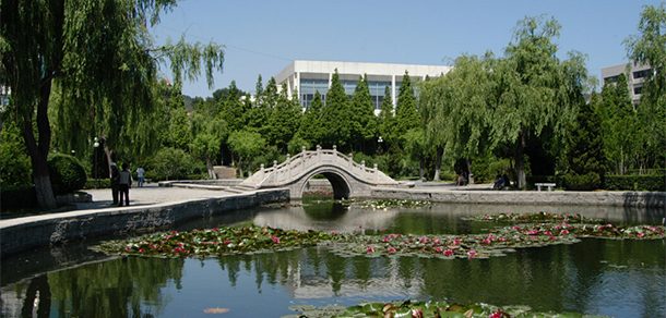 鲁东大学 - 2025年 面向香港、澳门、台湾地区、华侨招生简章