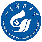 山东科技大学