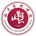 山东艺术学院