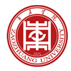 枣庄学院