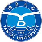 烟台大学