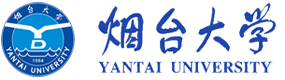 烟台大学 校徽 Logo 标识