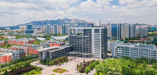 中国石油大学（华东）面向香港、澳门、台湾地区招收（ 本科生、研究生 ）招生简章、招生办法、考试指南