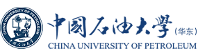 中国石油大学（华东） 校徽 Logo 标识