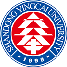 山东英才学院