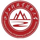 山东工程职业技术大学