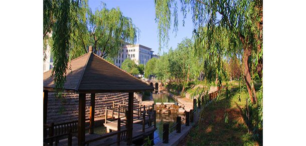 山东工程职业技术大学 - 2025年 面向香港、澳门、台湾地区、华侨招生简章