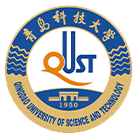 青岛科技大学