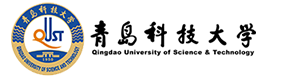 青岛科技大学 校徽 Logo 标识