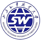 山东外事职业大学