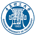 青岛理工大学