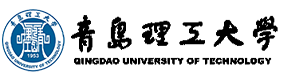 青岛理工大学 校徽 Logo 标识