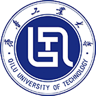 齐鲁工业大学
