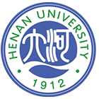 河南大学