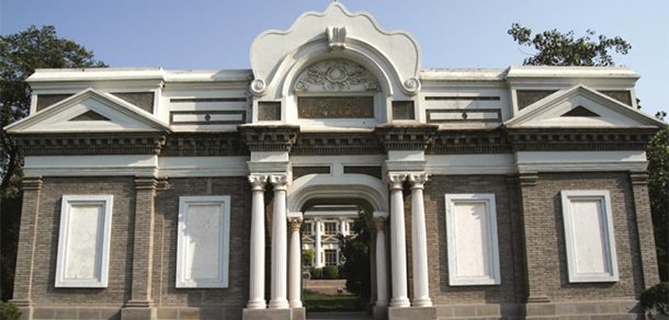 河南大学 - 2025年 面向香港、澳门、台湾地区、华侨招生简章
