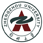 郑州大学