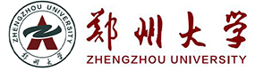 郑州大学 校徽 Logo 标识