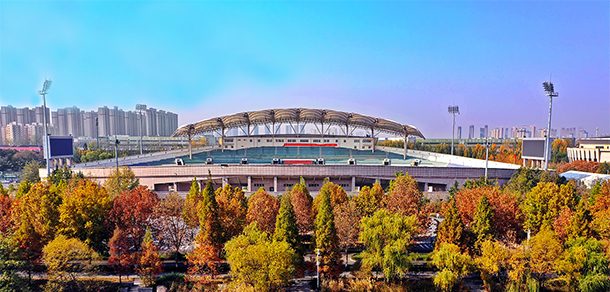 郑州大学 - 2025年 面向香港、澳门、台湾地区、华侨招生简章