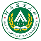 河南农业大学
