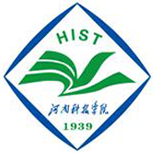 河南科技学院