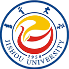 吉首大学