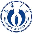 南华大学