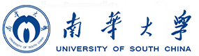南华大学 校徽 Logo 标识