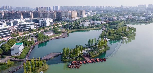 湖南大学面向香港、澳门、台湾地区招收（ 本科生、研究生 ）招生简章、招生办法、考试指南