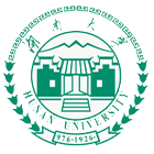 湖南大学