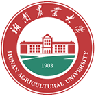 湖南农业大学