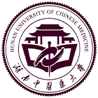 湖南中医药大学