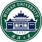 武汉大学
