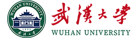 武汉大学 校徽 Logo 标识