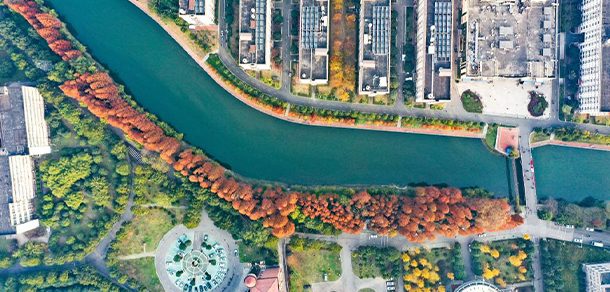 湖北工业大学面向香港、澳门、台湾地区招收（ 本科生、研究生 ）招生简章、招生办法、考试指南