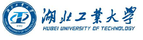 湖北工业大学 校徽 Logo 标识